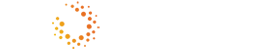 MITECH